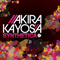 2013 Synthetica (Mixed by Akira Kayosa) [CD 3: Continuous DJ mix]