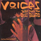 1994 Voices, The Best Of Russ Ballard