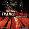 2012 Trance world, Vol. 15: Mixed by MaRLo (CD 3)