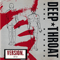 Deep Throat (Gbr) - Version 3.0