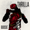 2015 Thrilla Vol. 1