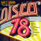 1978 Disco '78 (LP)