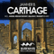 2012 Carthage [tranzLift remix] (Single)