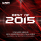 2016 Best of 2015 (Mixed by Bryan Summerville, Dave Cold & Unbeat) [CD 3]