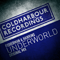 2014 Underworld (Single)