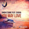 2014 Simon O'Shine feat. Eskova - You may love (Single) 