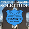 2014 Solicitude (Single) 