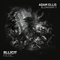 2017 Blomkamp 5 (Single)