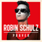 2014 Rather Be (Robin Schulz Remix) [Single]