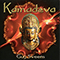 2007 Kamadeva