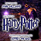 2011 Harry Potter (Single)