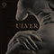Ulver - The Assassination of Julius Caesar (Five-Year Anniversary Edition) CD1