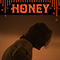 2020 Honey (Single)