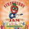 2016 Strawberry Jam 1975