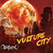 2017 Vulture City