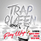 2015 Trap Queen (Single) (feat. Azealia Banks, Quavo & Gucci Mane)