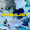 2023 Wishlist (Spencer Ramsay DnB Flip) (Single)