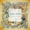 Chainsmokers ~ Collage (EP)