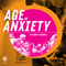 2015 Age Of Anxiety
