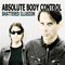 Absolute Body Control - Shattered Illusion