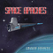 Space Apaches - Smokin\' Voyages