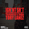 2012 Ignant Shit (Mixtape)