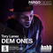 2014 Dem Ones (Single)