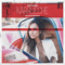 2015 Karrueche (Single)