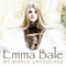 Emma Bale - My World Untouched