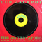 1990 Dub Jackpot (Split)