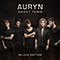 Auryn - Ghost Town (Deluxe Edition)