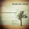 2010 The Dreaming Tree (Single)