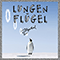 2019 Lungenflugel (Single)