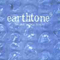 Earthtone9 - Lo-Def(inition) Discord