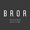 2017 Bror (Single)