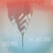2014 The Jazz June / Dikembe (Split Single)