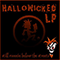 2006 Hallowicked Compilation