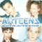 2000 Extr-A-Teens (Single)