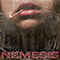2022 Nemesis (Single)