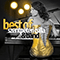 2014 Best of Szentpeteri Csilla & Band