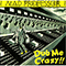1982 Dub Me Crazy, part 01