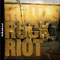 2007 Roots Rock Riot
