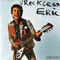 1978 Wreckless Eric