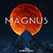 2015 Magnus (A-Sides)