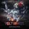2018 Volturnus