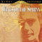 1996 Wings Of The Sphinx