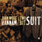 2007 Two Bit Suit