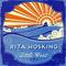 Hosking, Rita ~ Little Boat (LP)