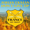 2014 Don't give up (Single)