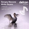 2012 White swans (Single)